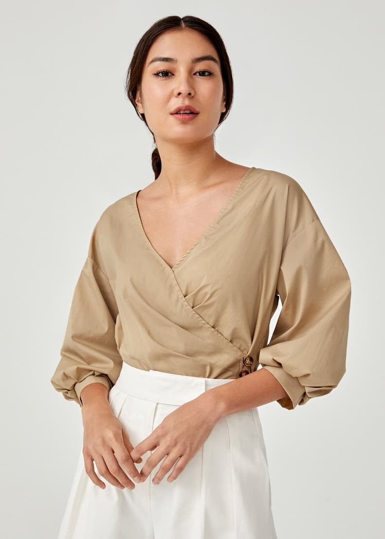 th1397-124-2_2nmnqnyqbbhhmjzb