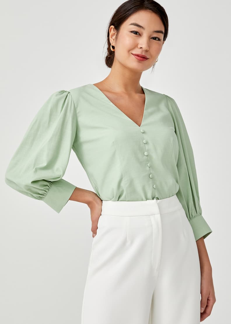 th1401-021-1_7bxrfurn07puzrgk