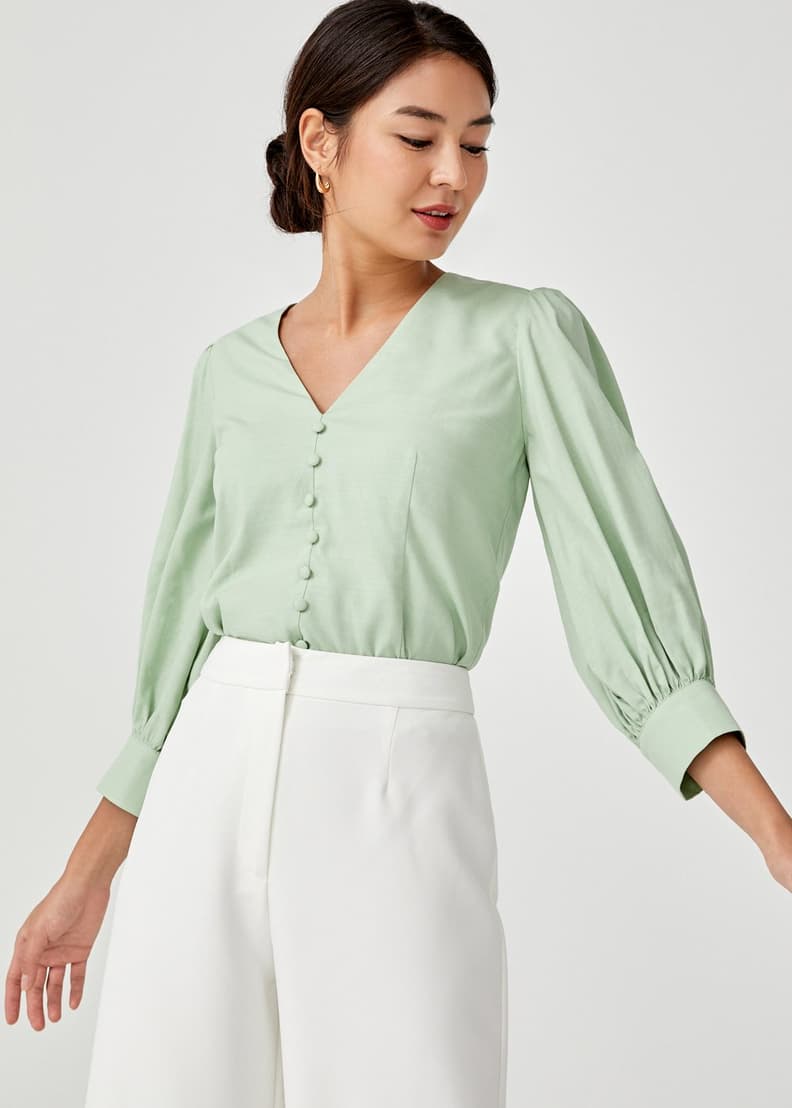 th1401-021-2_ishwoxkp6muxm6fy