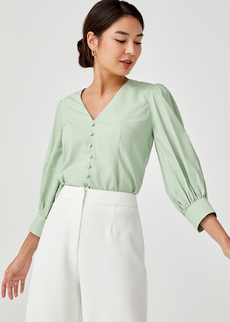 th1401-021-2_rhpmpdzjv6xsdyvi