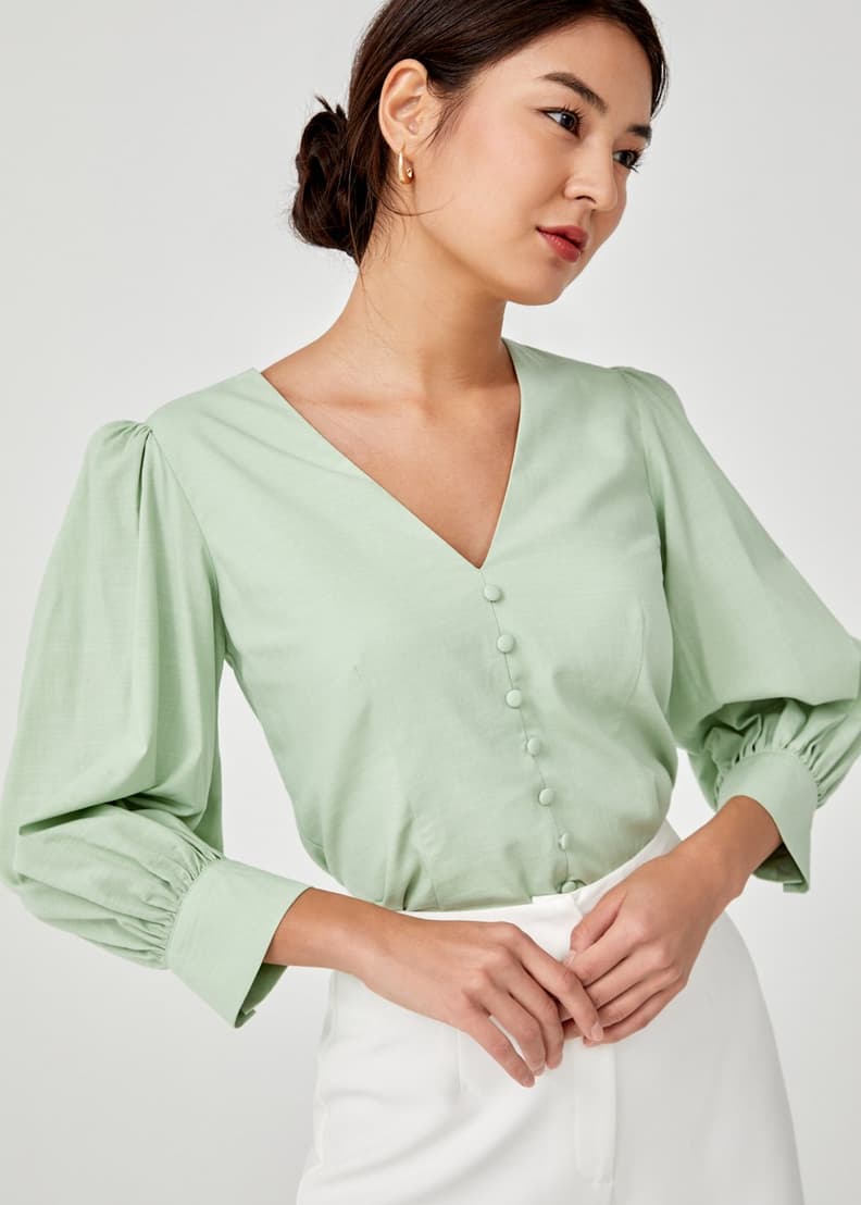 th1401-021-3_0vptfkewnm3wzc4s