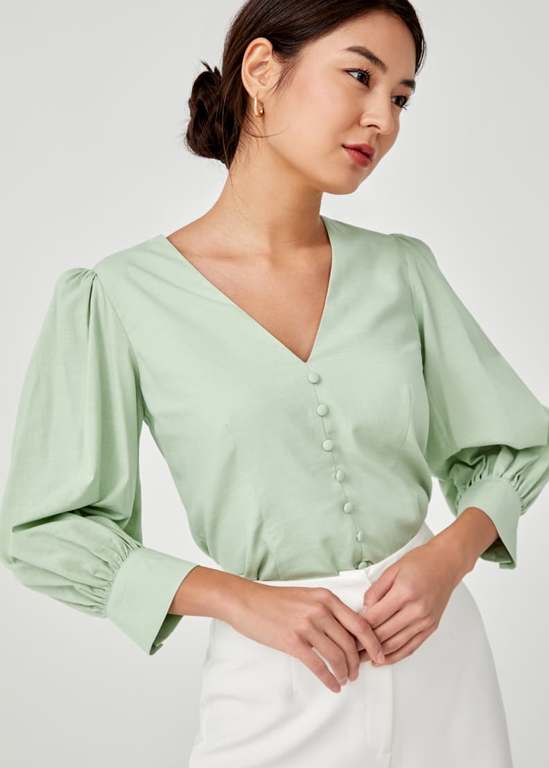 th1401-021-3_bkxfsfdkhx6oq8wu