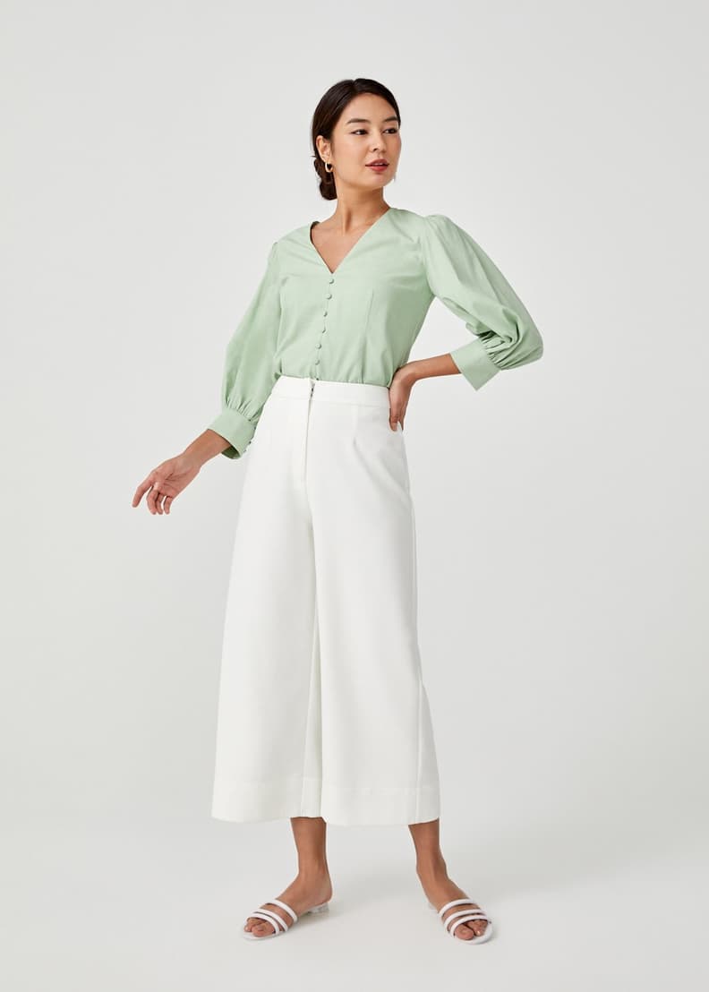 th1401-021_s6eghjlwdbx7wyxk