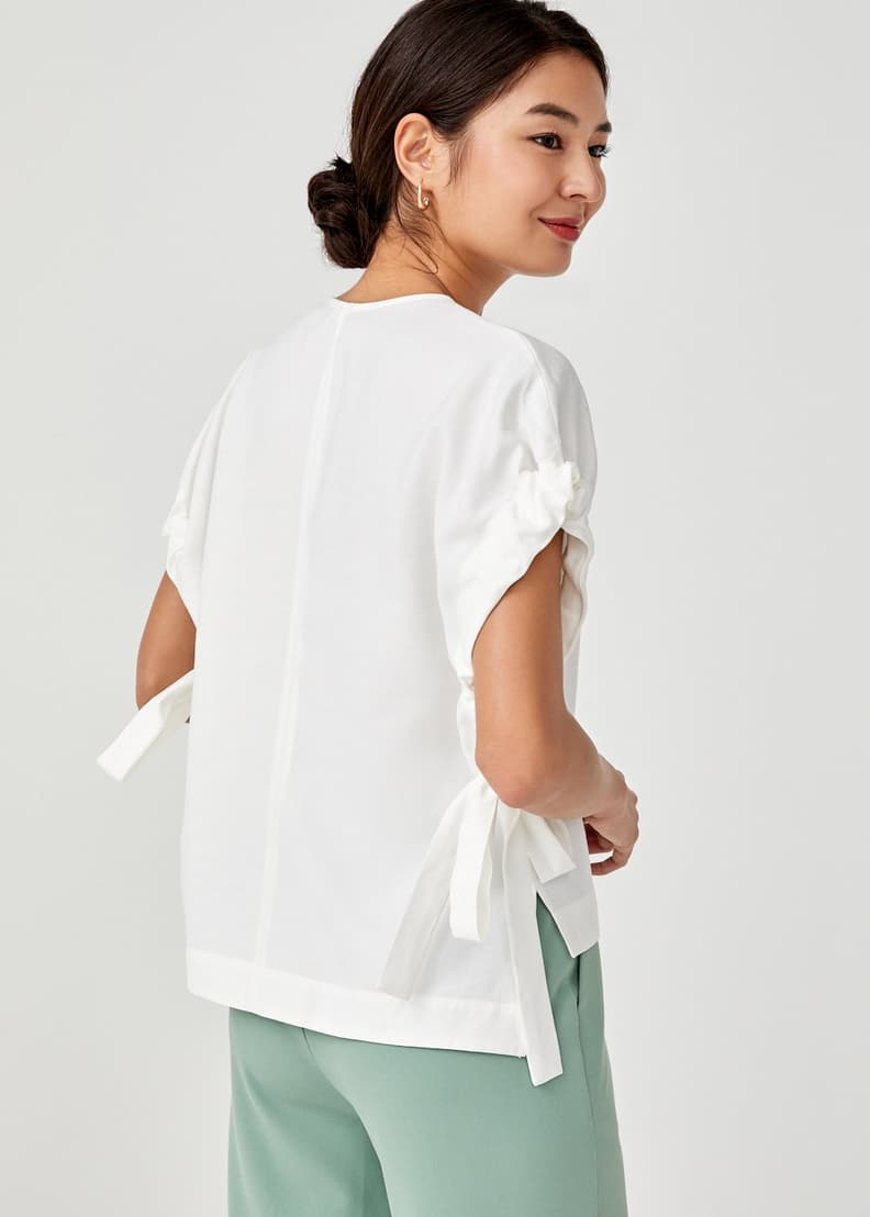 th1407-031-3_do2u4husglmqqbam