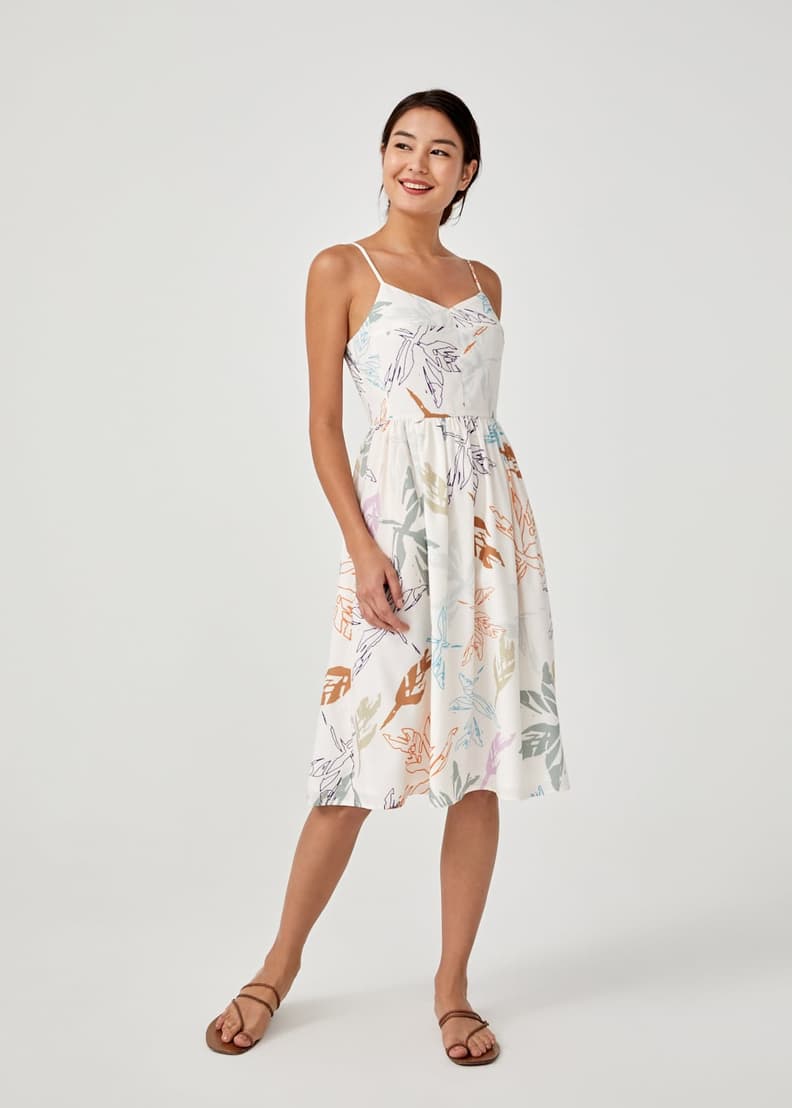 th1410-035-1_vmonowktyp0ifntg