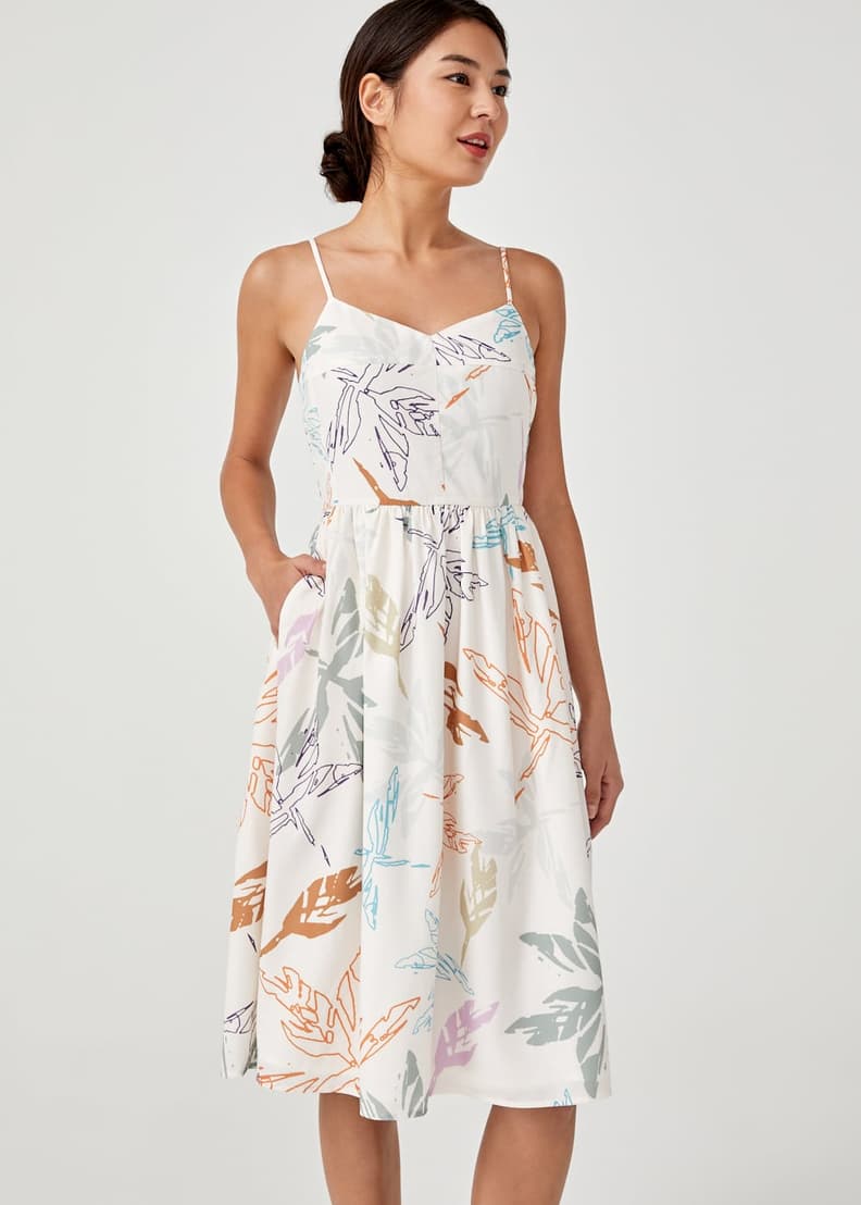 th1410-035-2_mtpdsolemrtznjoa