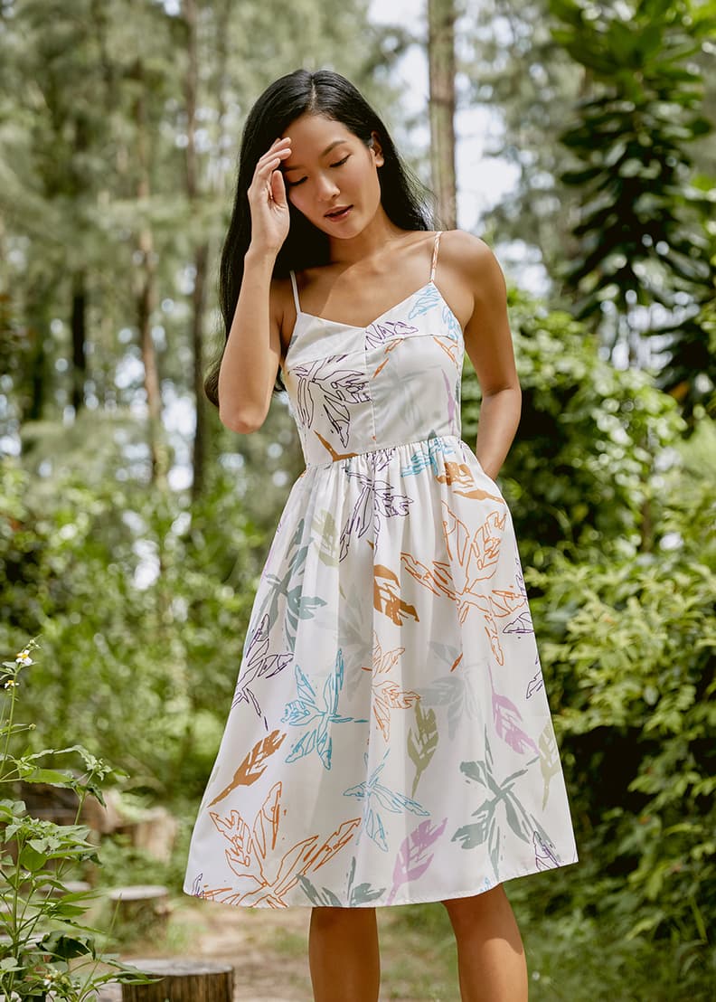 th1410-035-4_rveac4mjxhhgz0kf