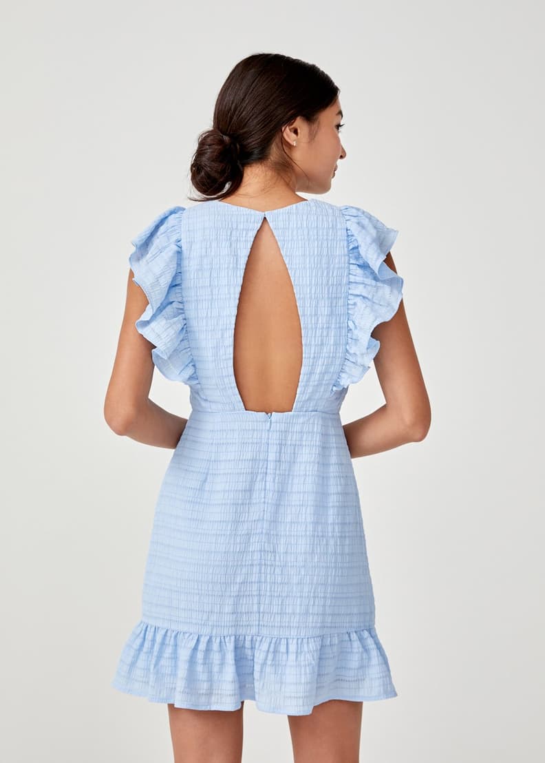 th1418-093-3_mpysp4vtezyquthn