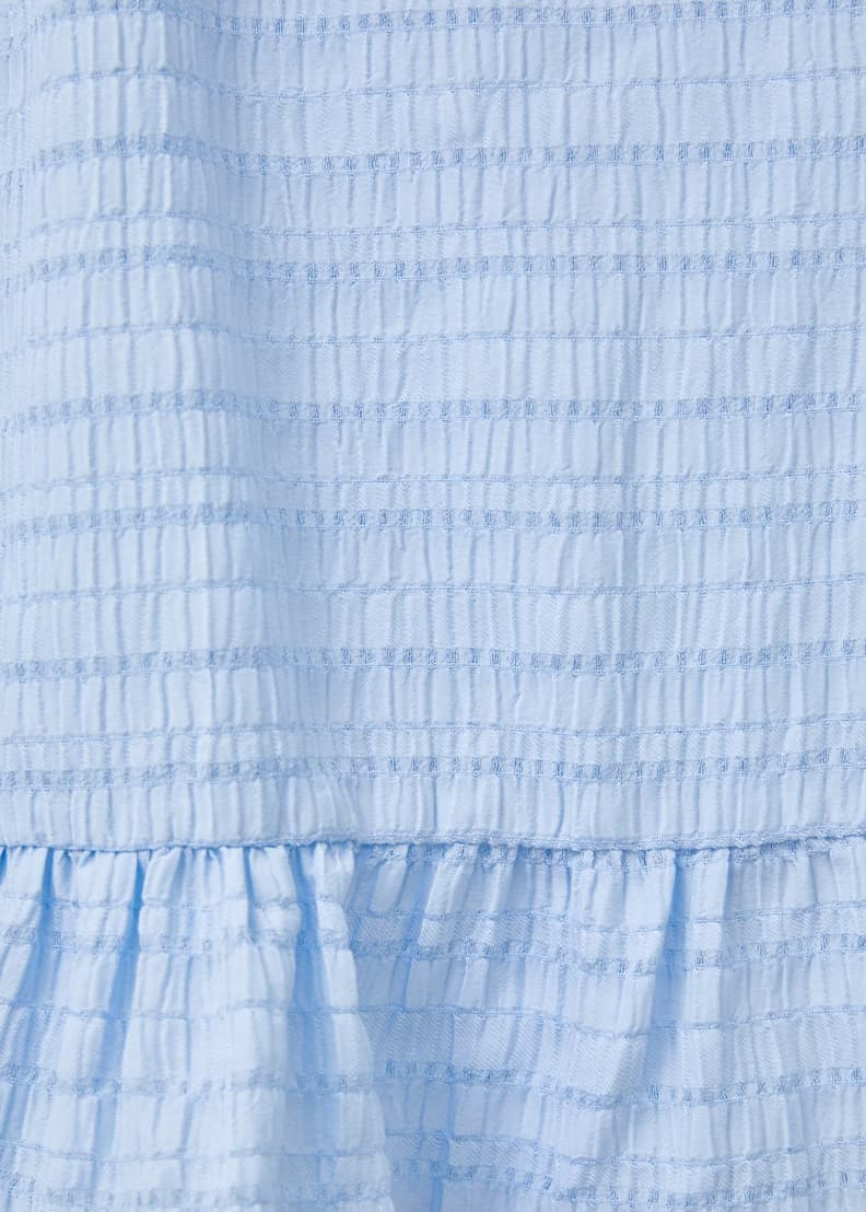 th1418-093-4_qihmxeuwriqh16bn