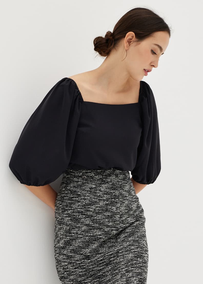 th1421-014-1_vgkp5ajbzgjxeean