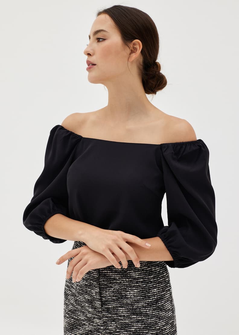 th1421-014-2_rq097ofxop3lodv4