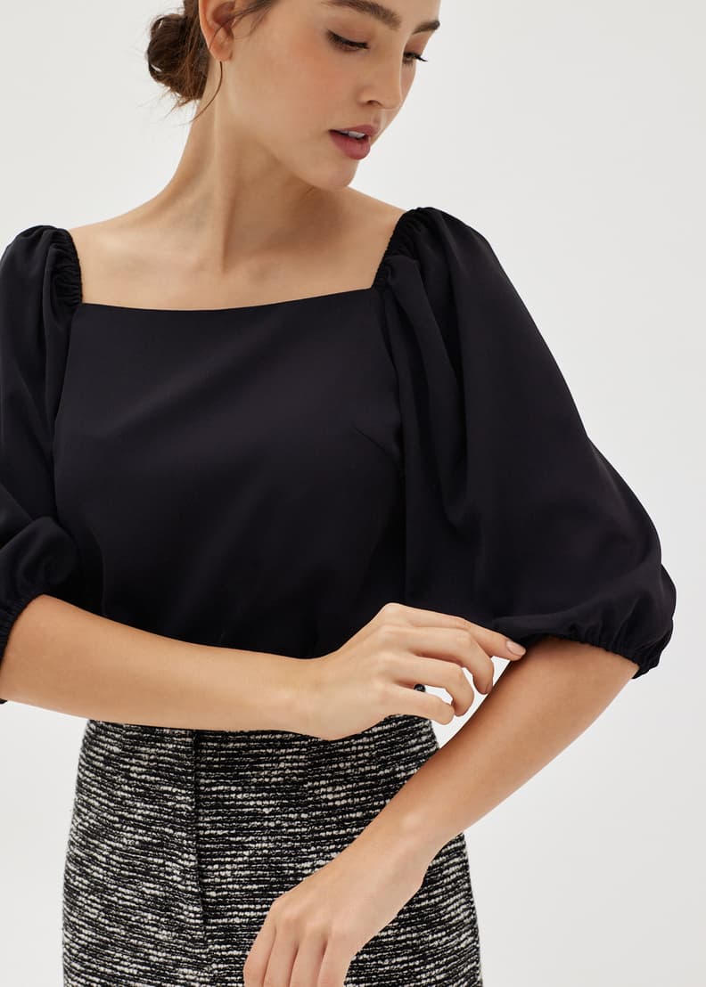 th1421-014-3_jcxazxdxjndijbly