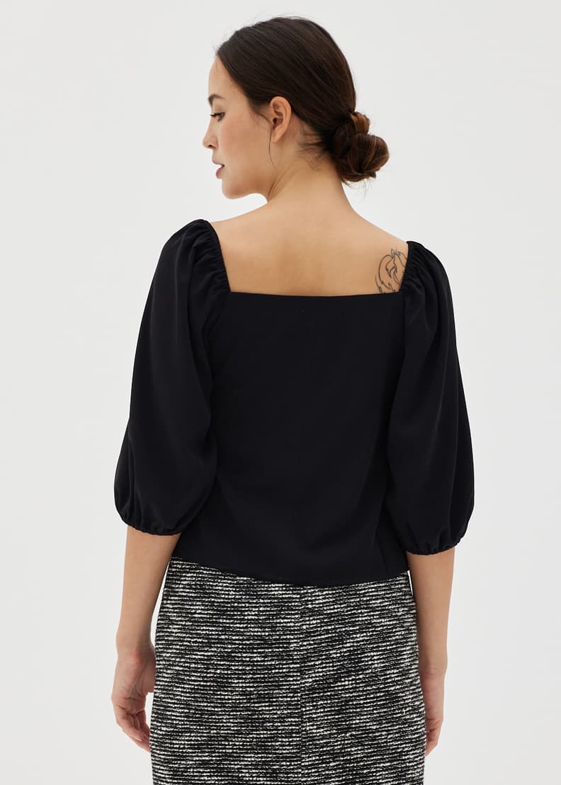 th1421-014-4_xdwax6soiwyadab0