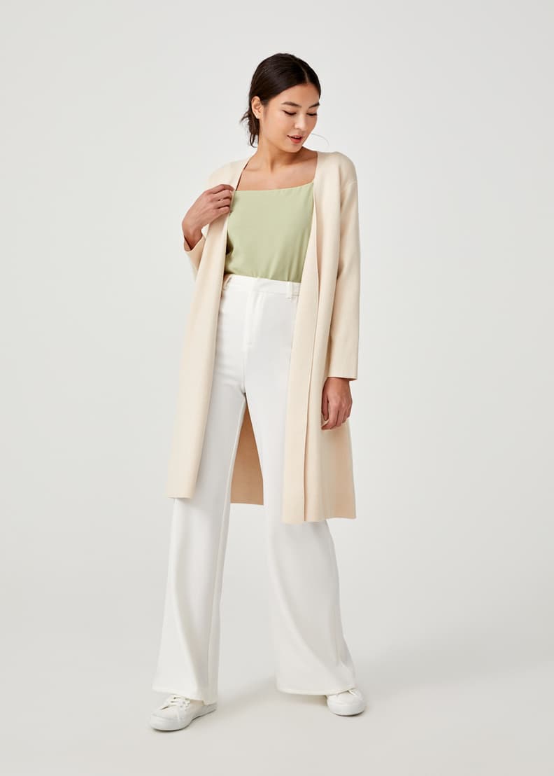 th1421-021-3_kvr9l3nodn9til4o