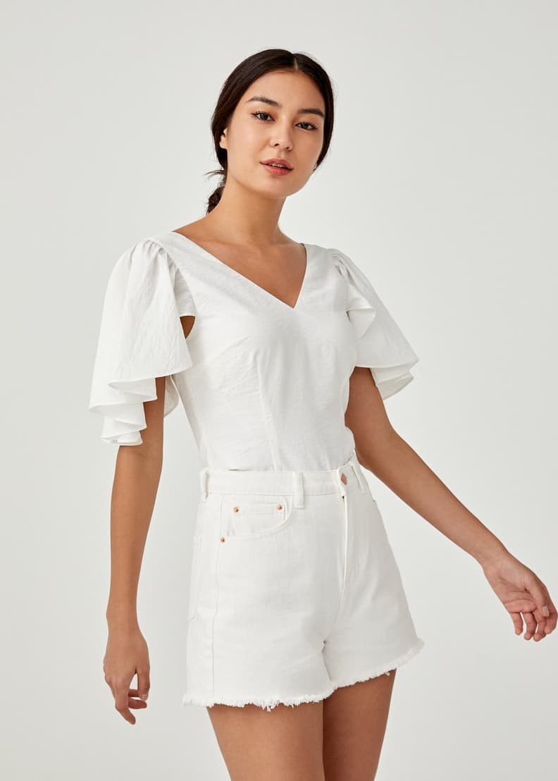 th1426-031-1_oflxcsi3hilcg96g