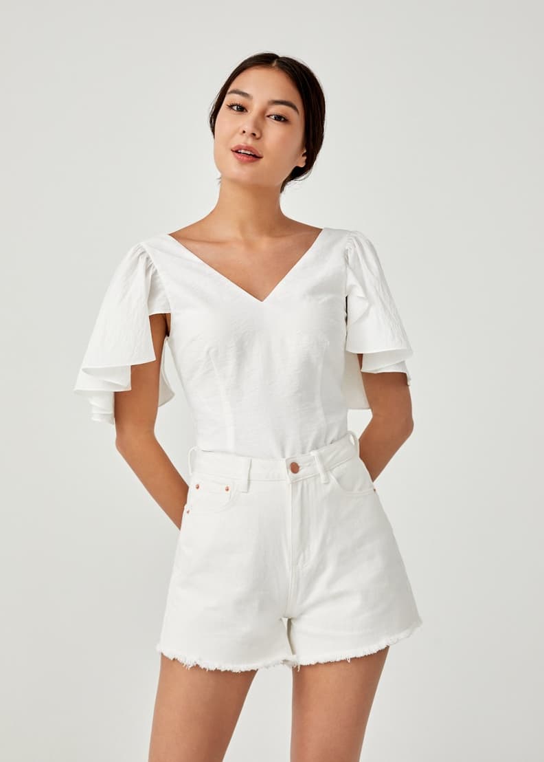 th1426-031-2_eq8c1yyxajqba3b4