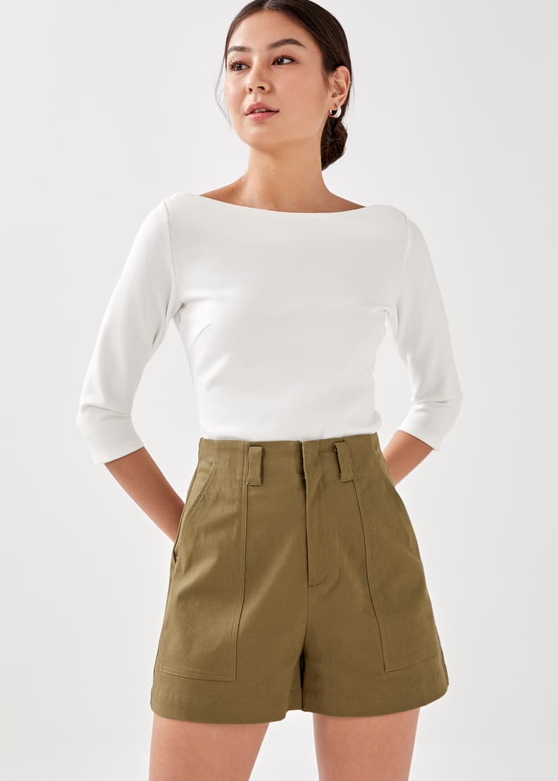 th1440-031-1_l9ktkncn2ph5agq7