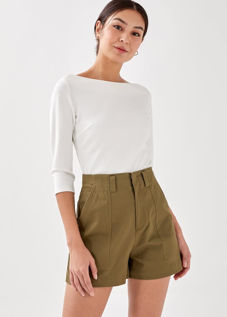 th1440-031-2_uhokhx8gjqrqlwiv