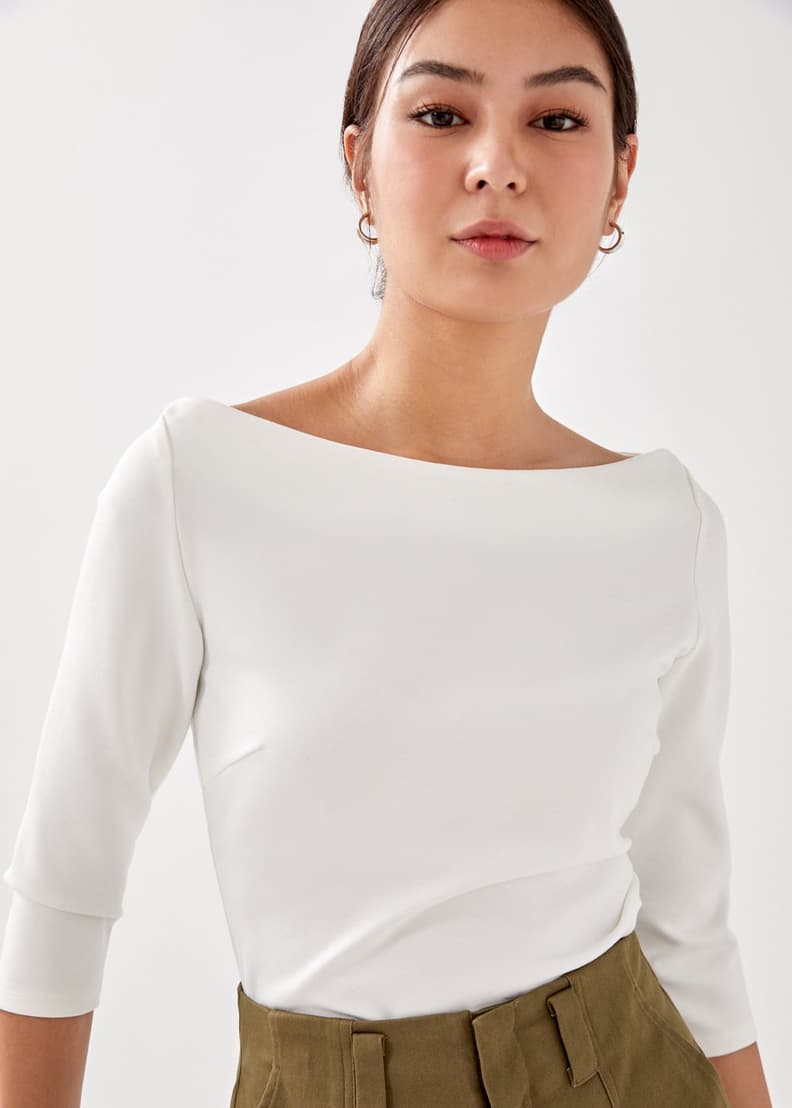 th1440-031-3_nrpf3evzbagzwy9v