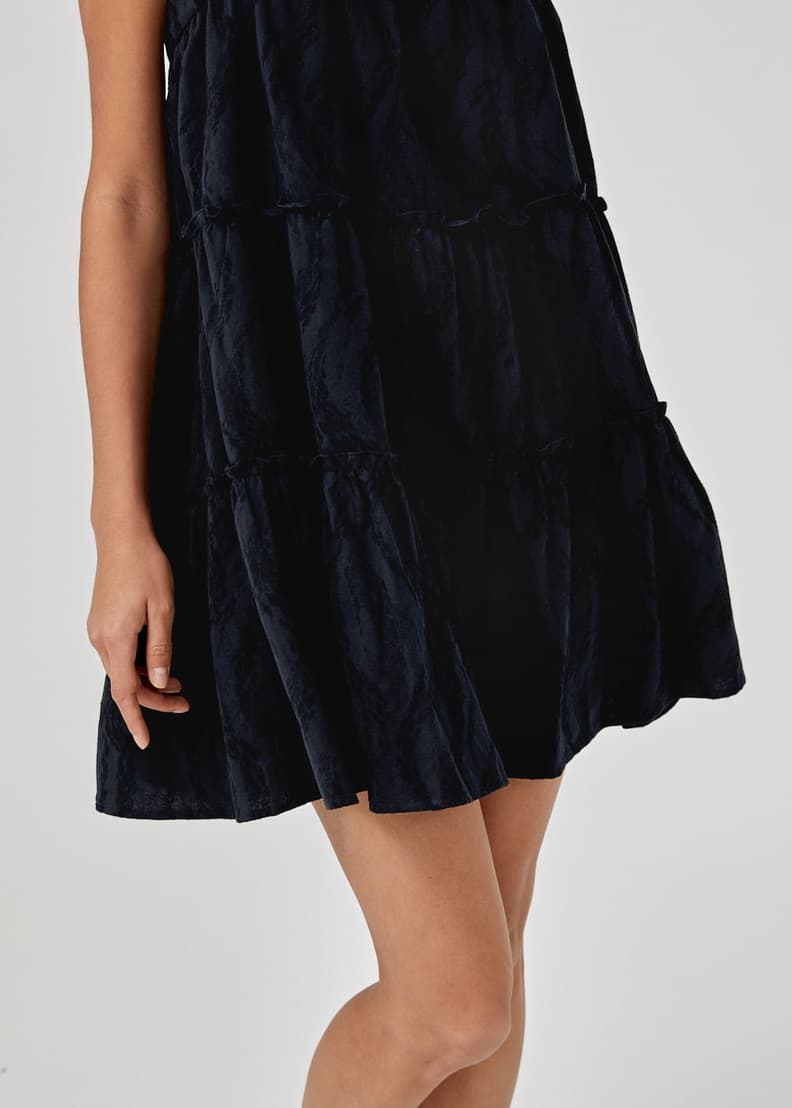 th1443-014-2_4kkcaydllybuvrjg