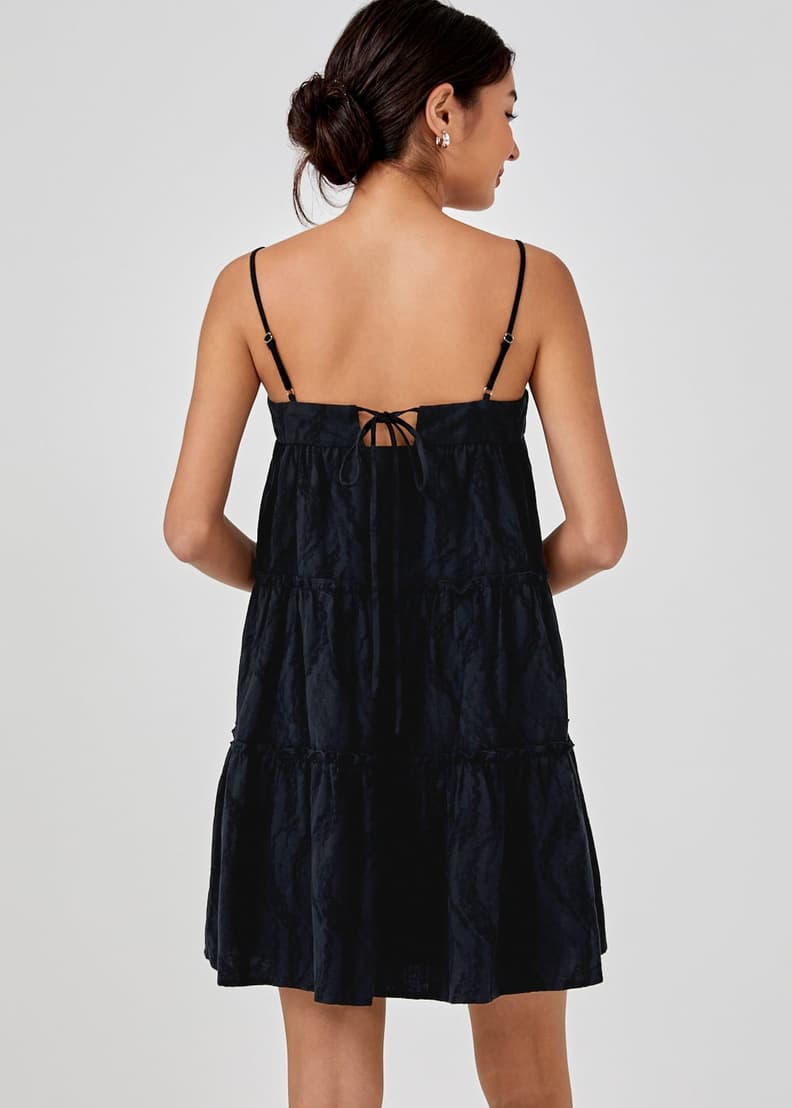 th1443-014-3_cfdg7l7ja94loqnp