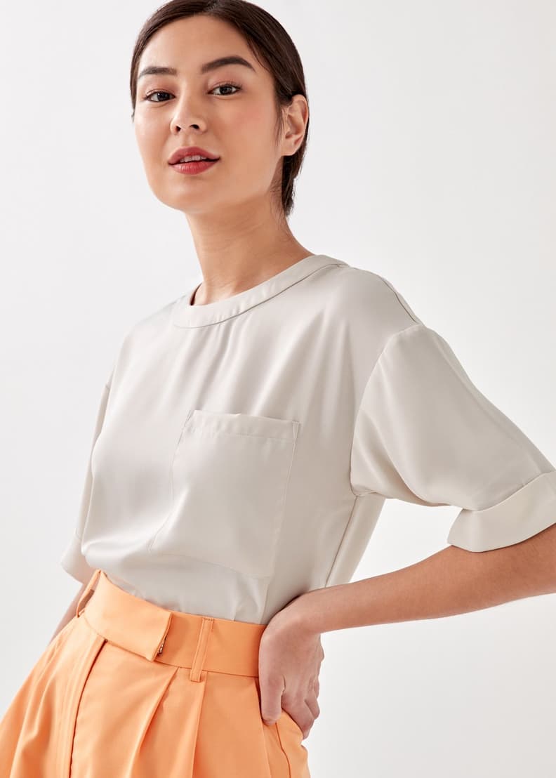 th1479-106-2_g1yicfh0klzdvqz2