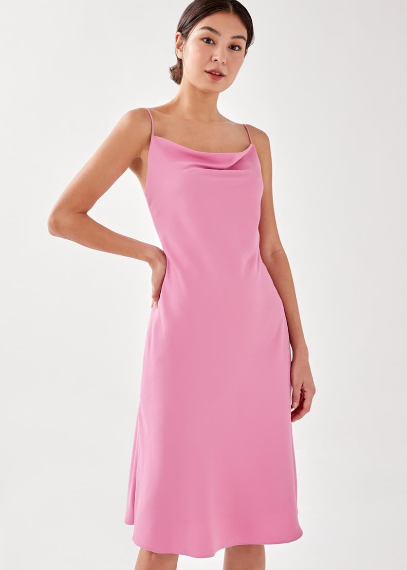 th1493-005-1_alwibxqa80jmhioo