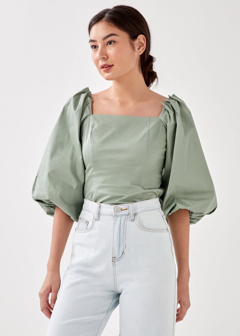 th1497-006-2_cepbclmgdopf5mux