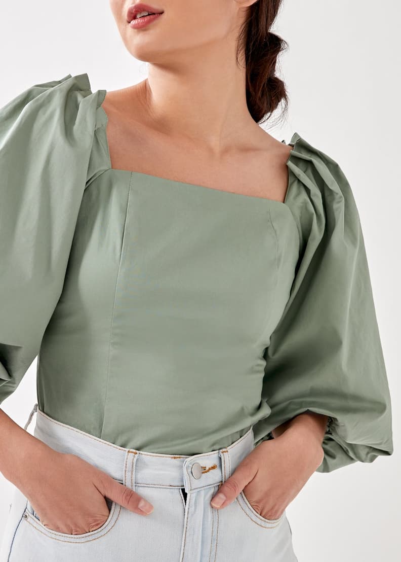 th1497-006-3_agllrstsujkwllkc