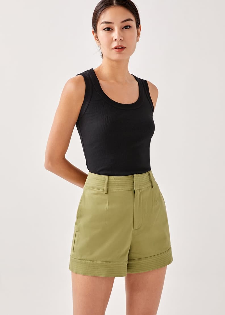 th1499-014-1_tyz0krosfg6mnjch