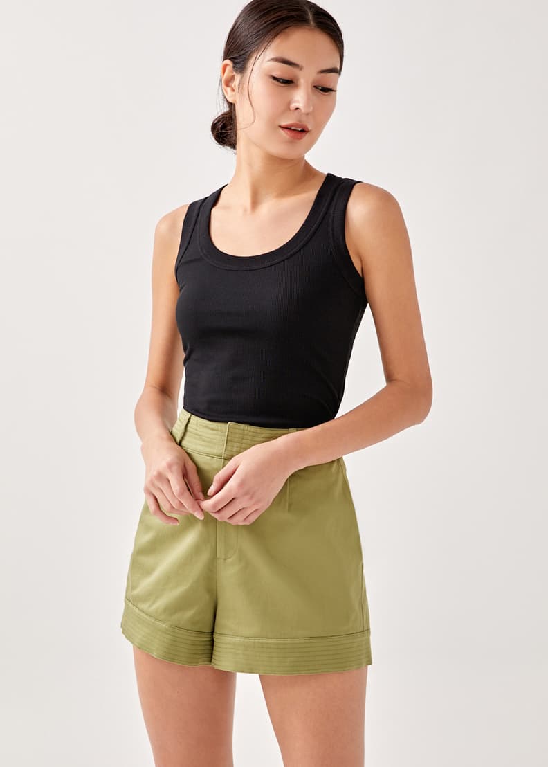 th1499-014-2_hubxcx0vp3kspfrl