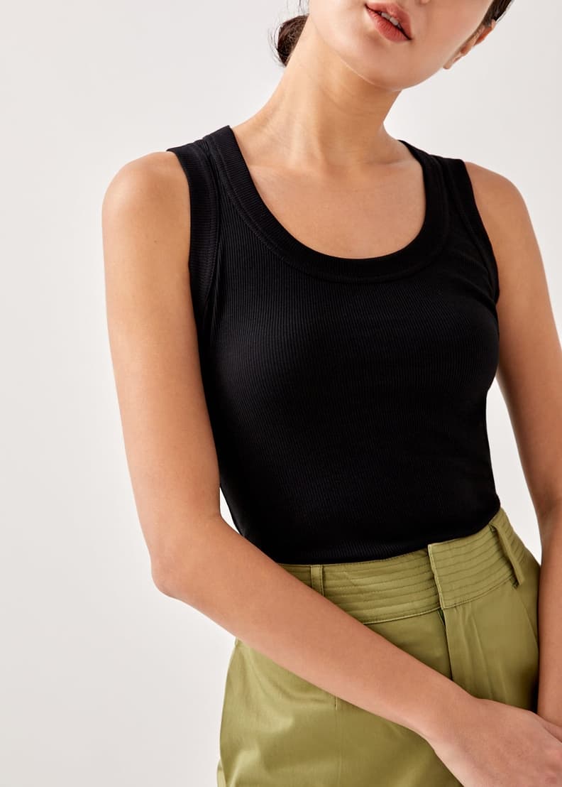 th1499-014-3_u3v9a6hb4nuzxyan