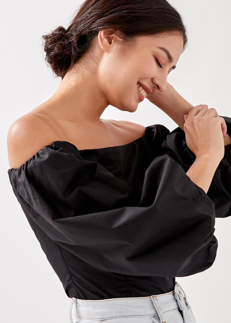 th1514-014-3_opmzvk4m73bk6hqd