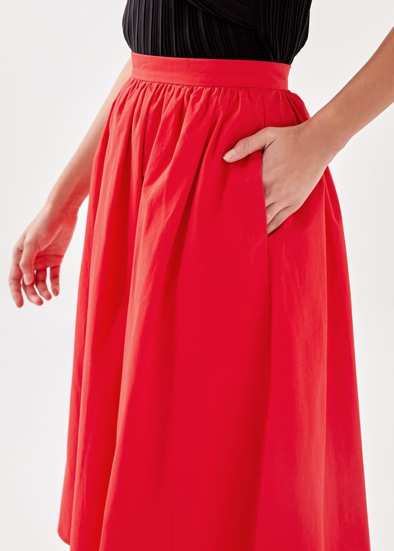 th1520-020-2_vgzwpysti6syt9r5