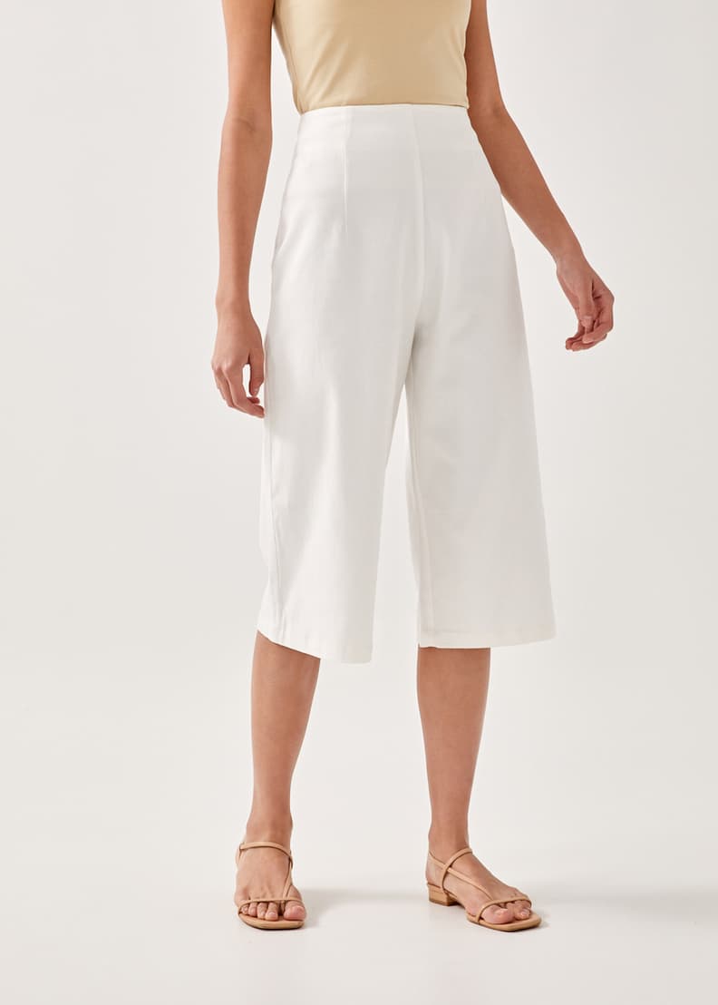 th1534-031-1_idy0bzx4nsgamky9