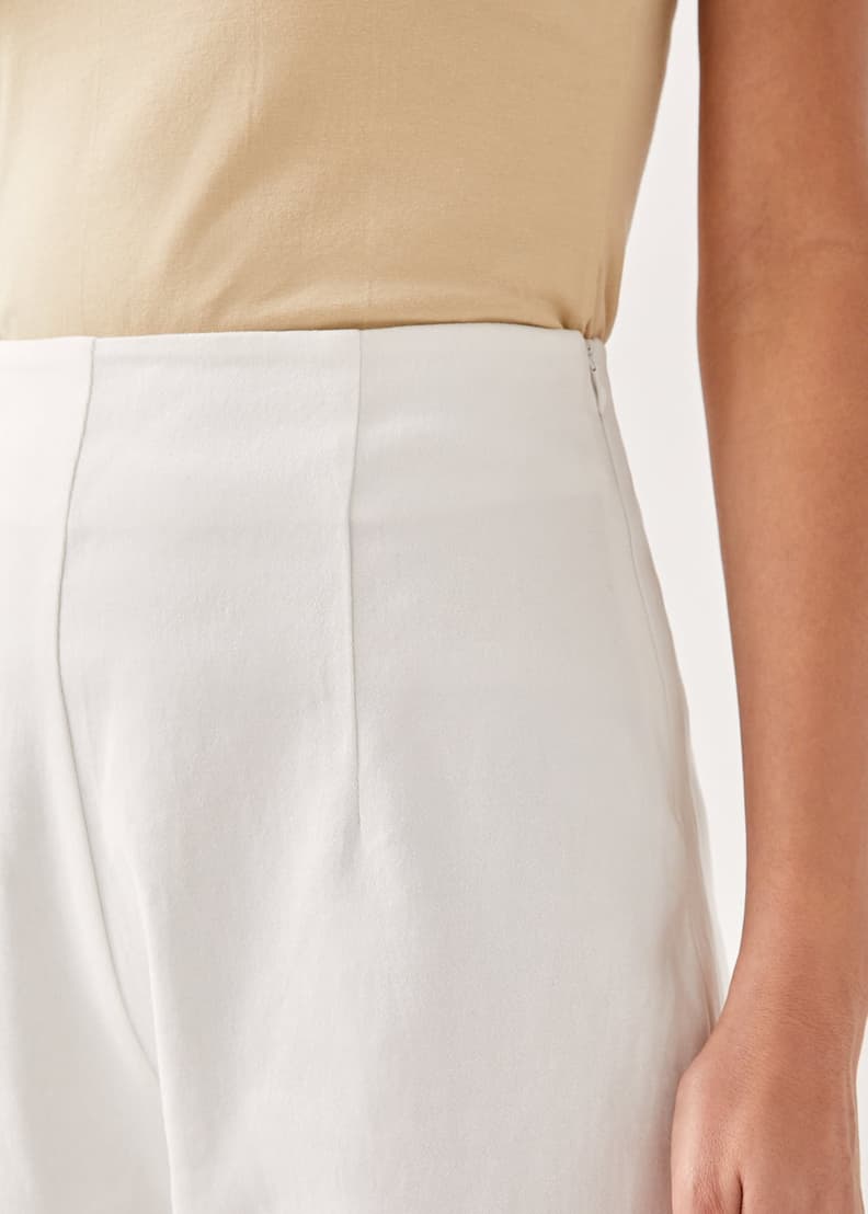 th1534-031-2_dmjtyy6sxk62zx40