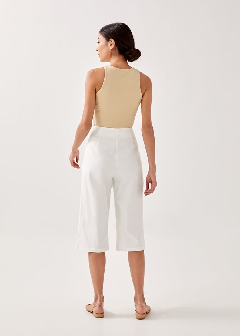 th1534-031-3_nw4uudkxjd7by3mz