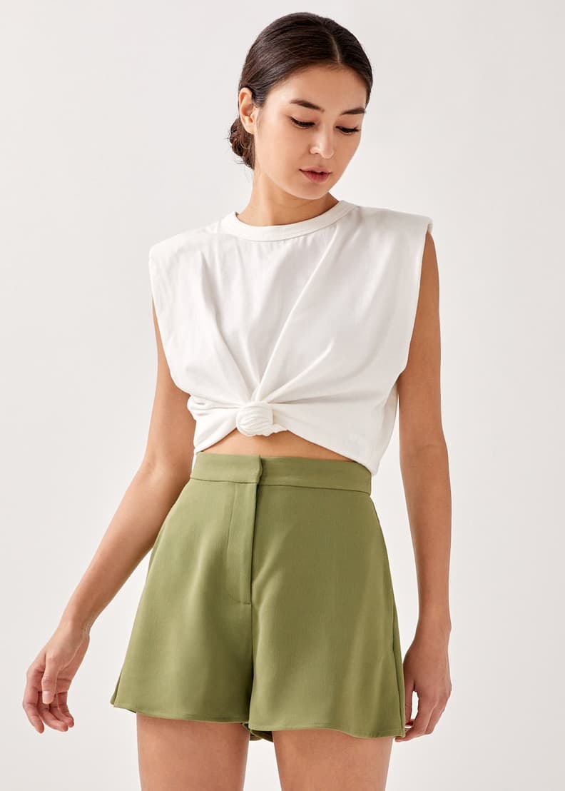 th1535-006-1_8v50agbmvuad55ma