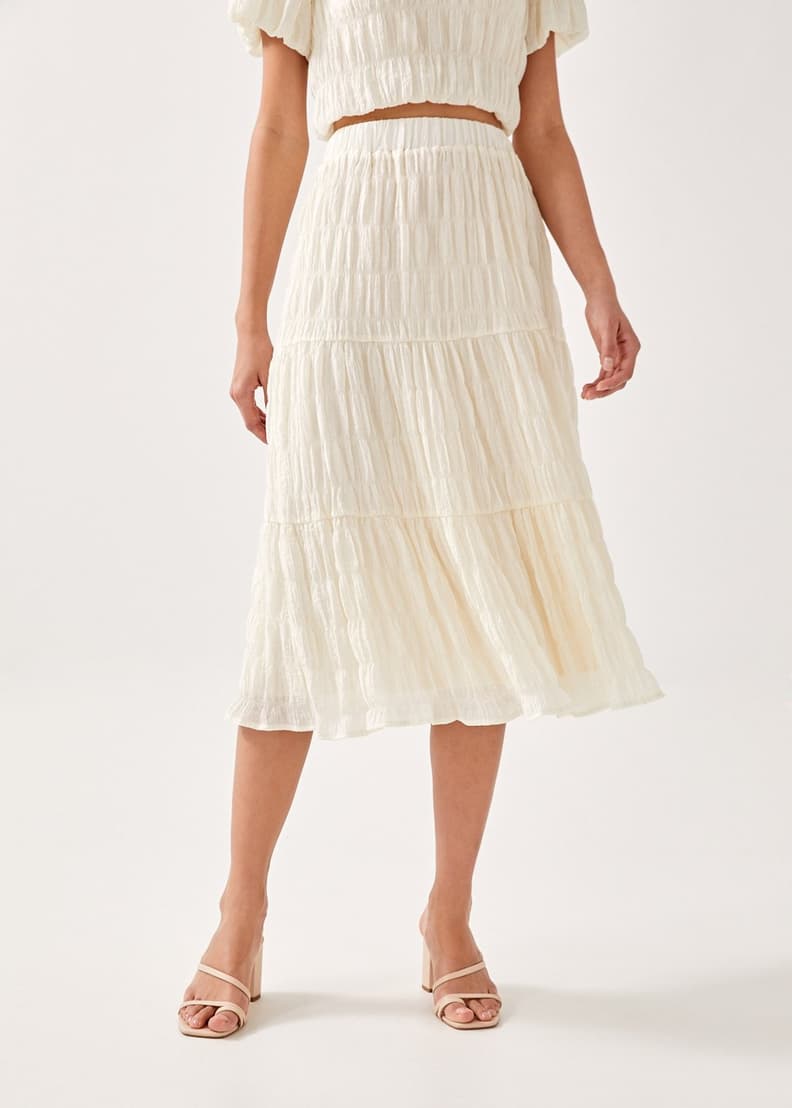 th1575-106-1_nuzye3hxoyakexlj