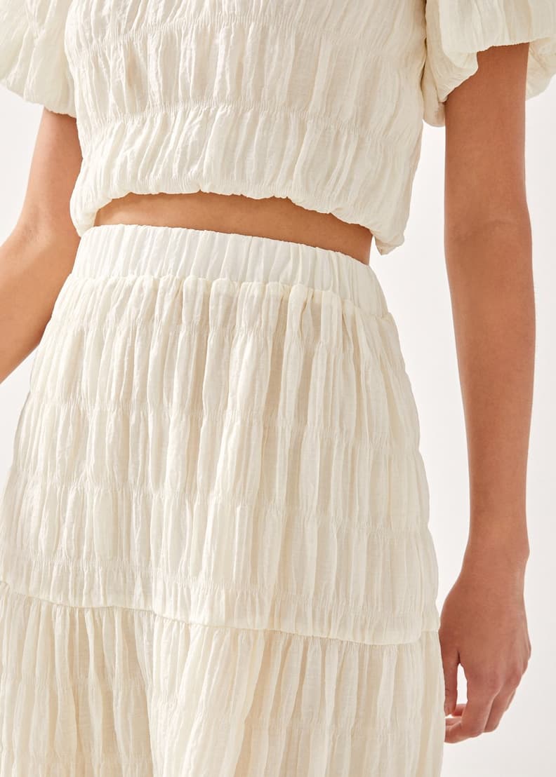 th1575-106-2_s9jbdhqqjifw2hqt