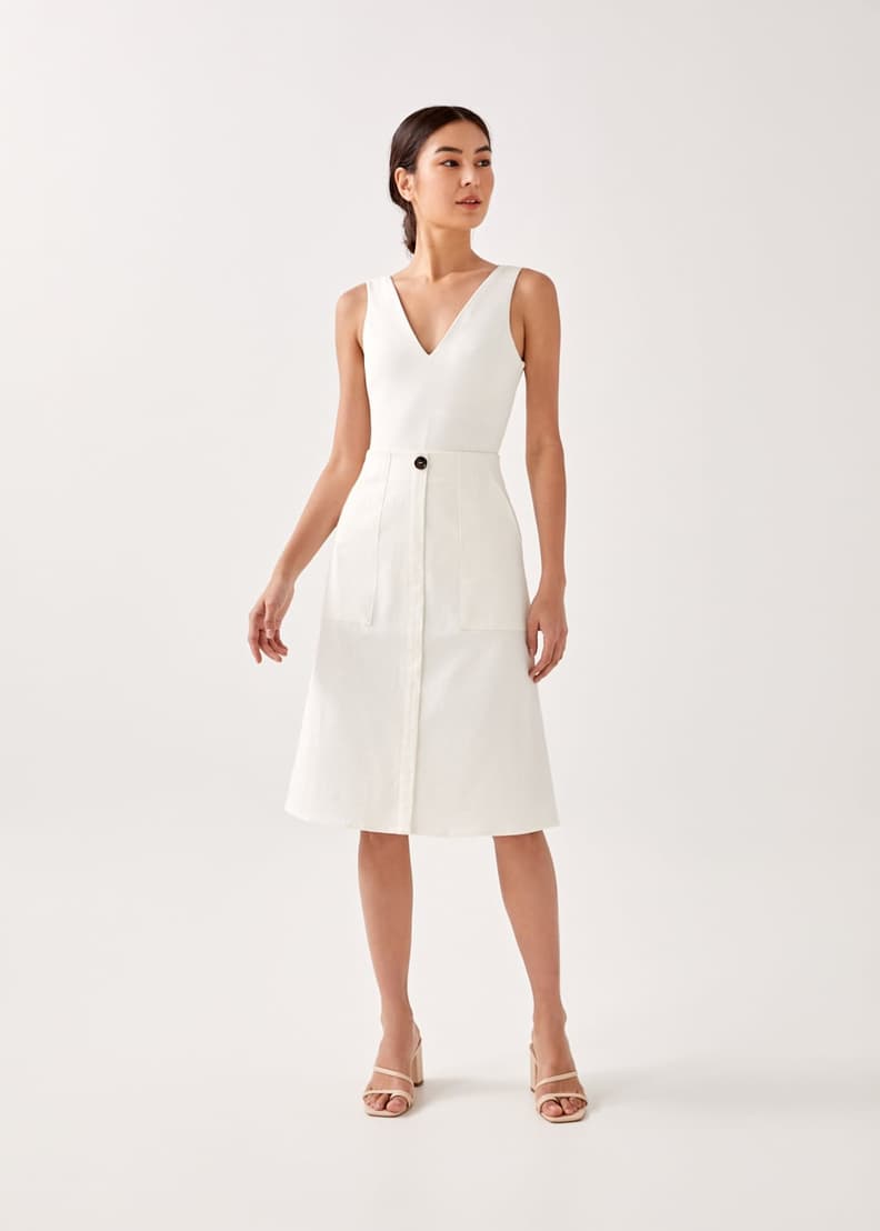 th1593-031-1_9h3d0oynhggzcn6n