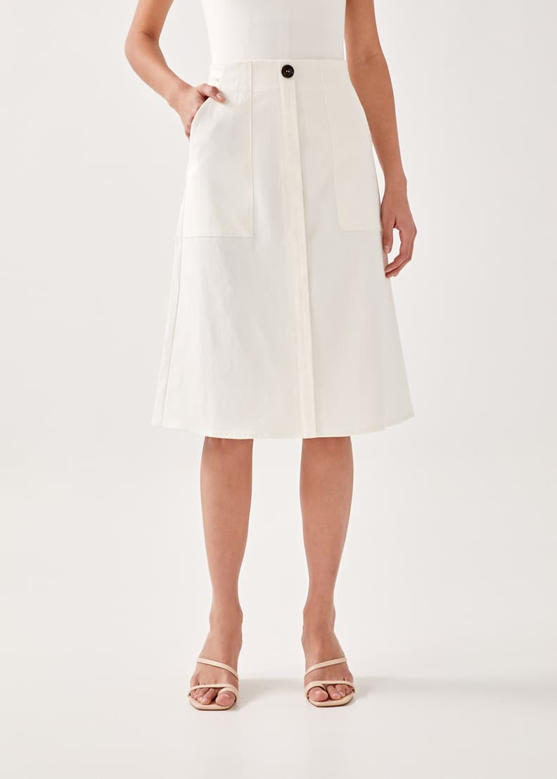 th1593-031-2_ukuaymfcoeu9gkom