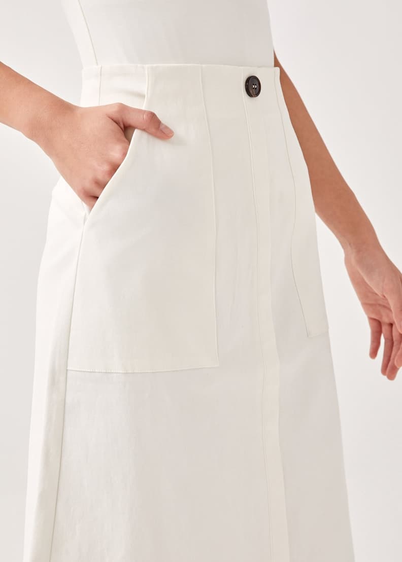 th1593-031-3_udx35lslzntmkjed