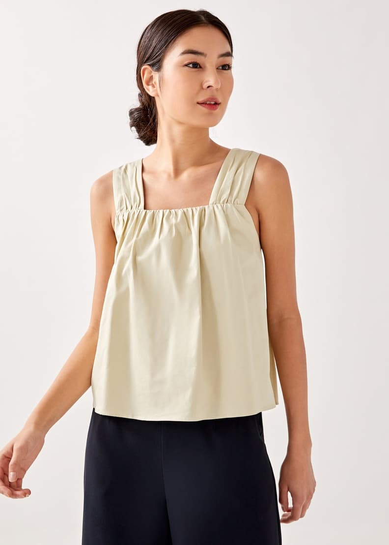 th1600-042-1_zltyuu43kq9kezzt