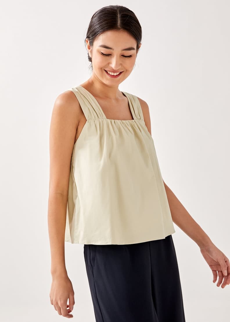 th1600-042-2_vfed6ijwxsi0rf5a