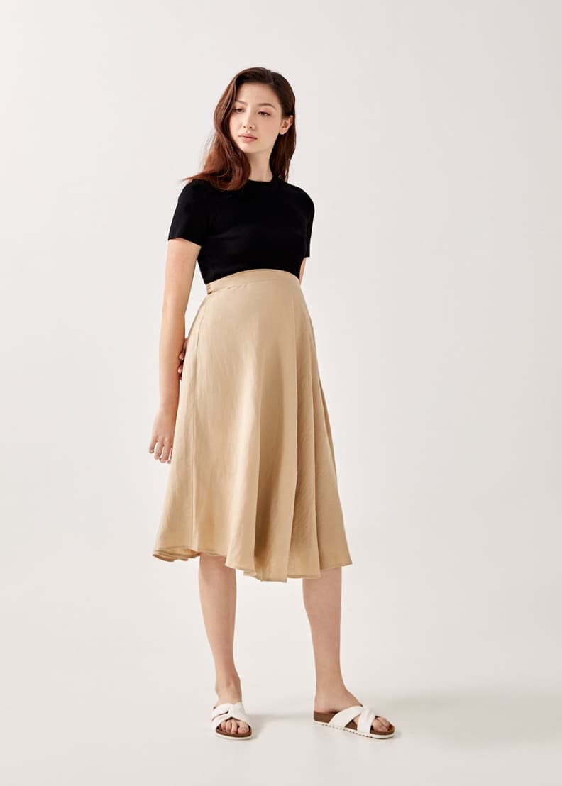 th1615-124-1_4zfpzic5xdfopoqb