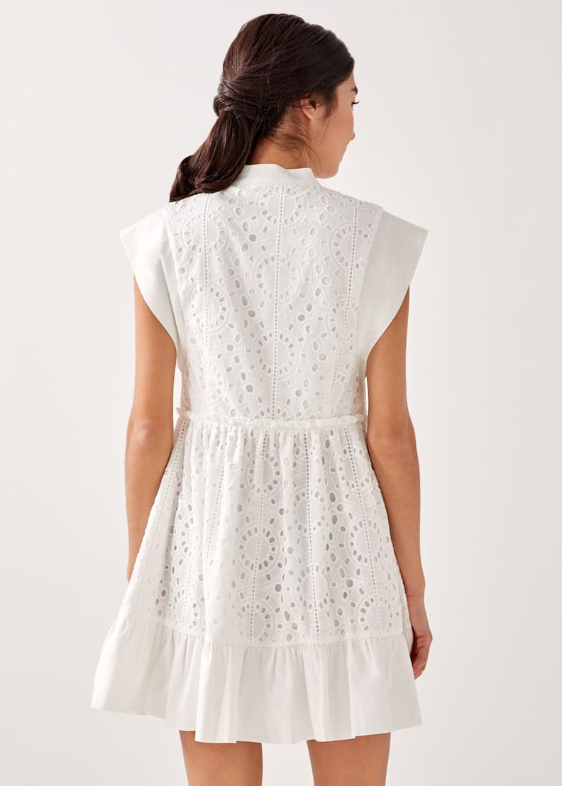 th1641-031-3_psk5r0hswch3fqzy