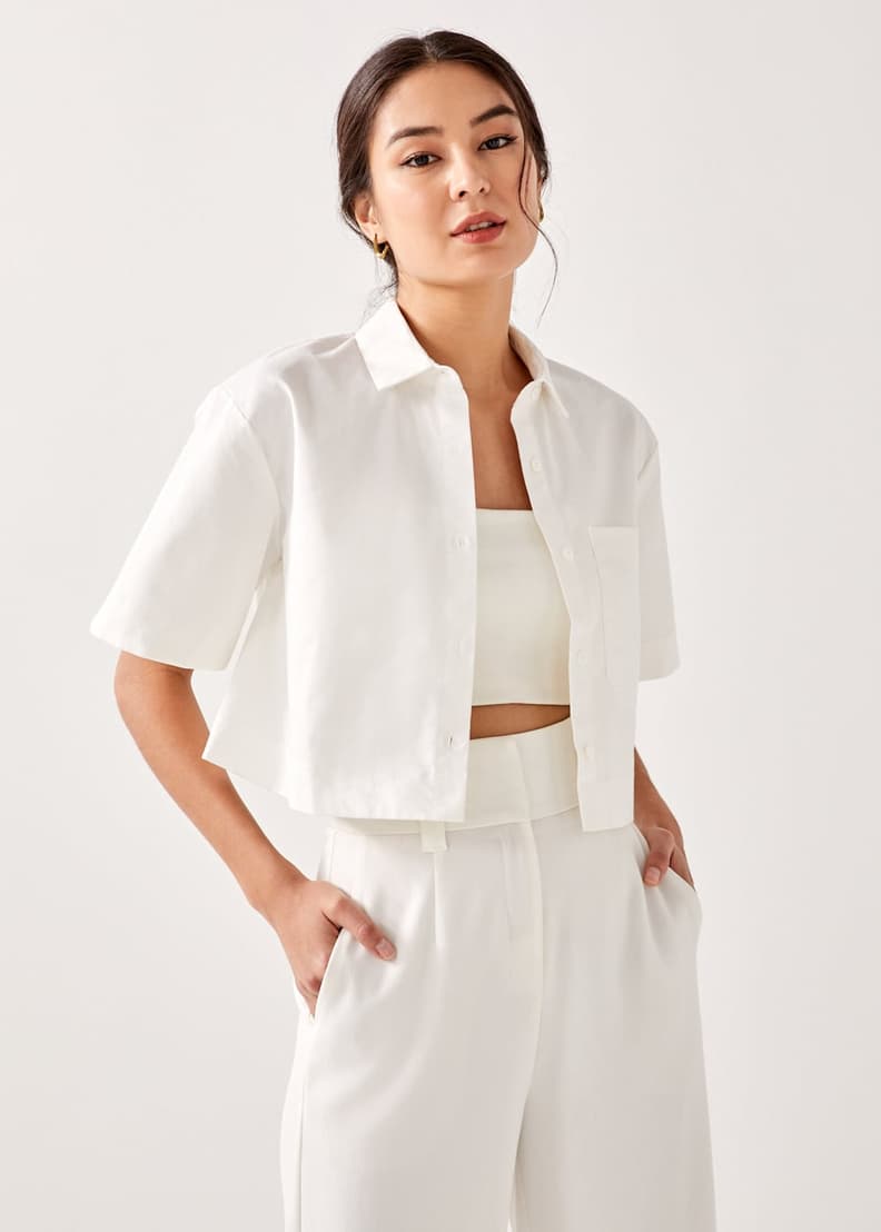 th1646-031-1_pilhaan2d8auecqp