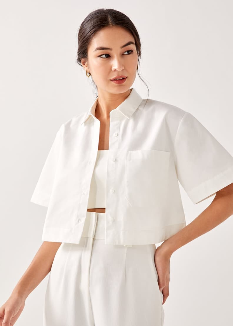 th1646-031-2_te2jmrca1ylasy7f