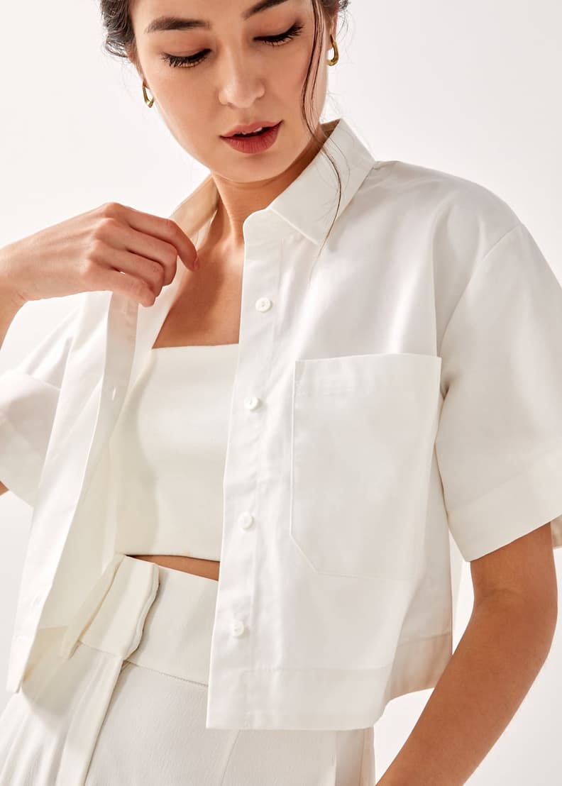 th1646-031-3_t9qyoxxnygfb0ybt